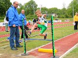 2017-05-13 Athletics Champs Spado - 040